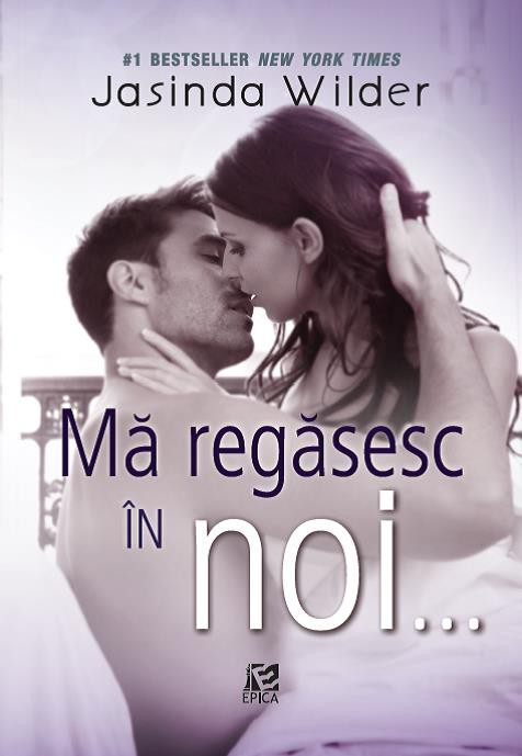 4133-ma-regasesc-in-noi
